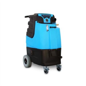 LTD12 Speedster Multi Surface Carpet Extractor