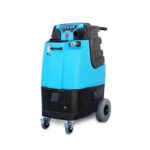 LTD12 Speedster Multi Surface Carpet Extractor