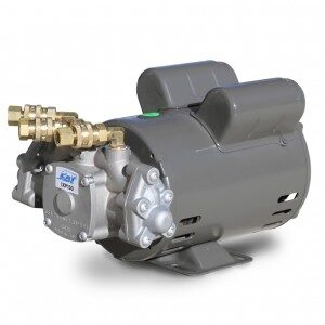RK0005 Retrofit kit for 500 PSI Cat Pump