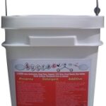 Surfactant