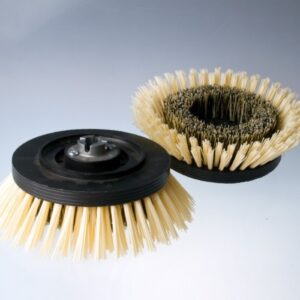 TU1501 Standard Brush
