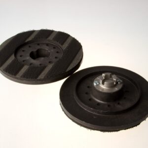 TU1505 Pad Holders