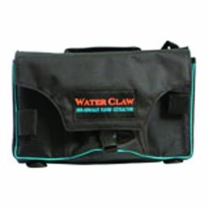 Water Claw Bag Large