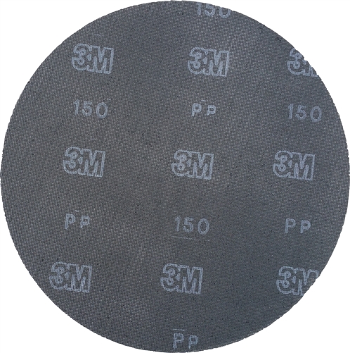 Sanding screen for floors store