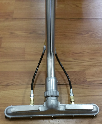 27 Good Hardwood floor vacuum wand for Remodeling Design