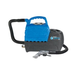 sandia 50-2000, 2-Gallon Spot Extractor