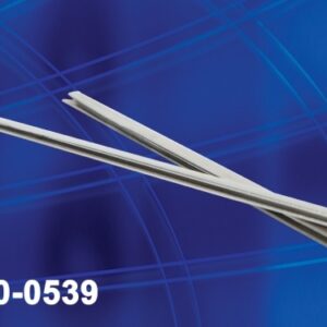 14 " Wan Repair Lip (Each-Welding Required)