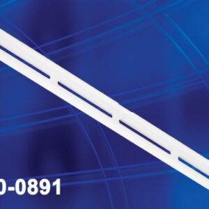 Telfon Flat Guard for 12 " LP Wand,Loose,Fit