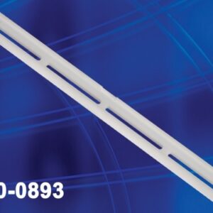 Telfon Flat Guard for 14" LP Wand