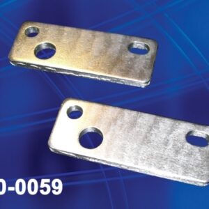 Valve Mount Adapter/Conversion Kit