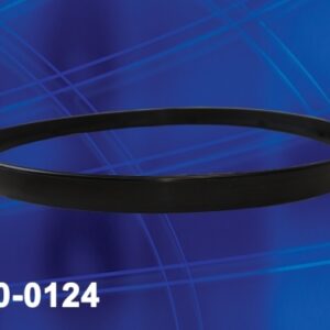 Delrin Spare Floor Ring
