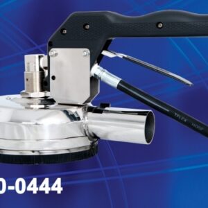 Hand Spinner Tool Standard