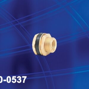 Drain Fitting