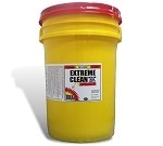 CTI Extreme Clean - Large 36lb pail