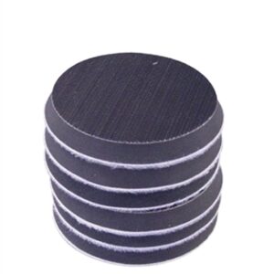 DIAMOND RISER PADS