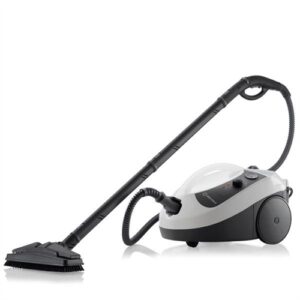 ENVIROMATE E5 CSS SERIES STEAM CLEANER