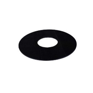 FOAM RING ADAPTERS