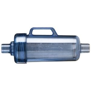 Hydro Filter Inline Waste Filter