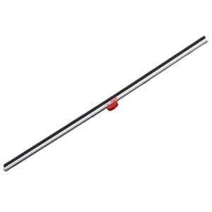 FoamRail Span Adjustable Tapeless Seal