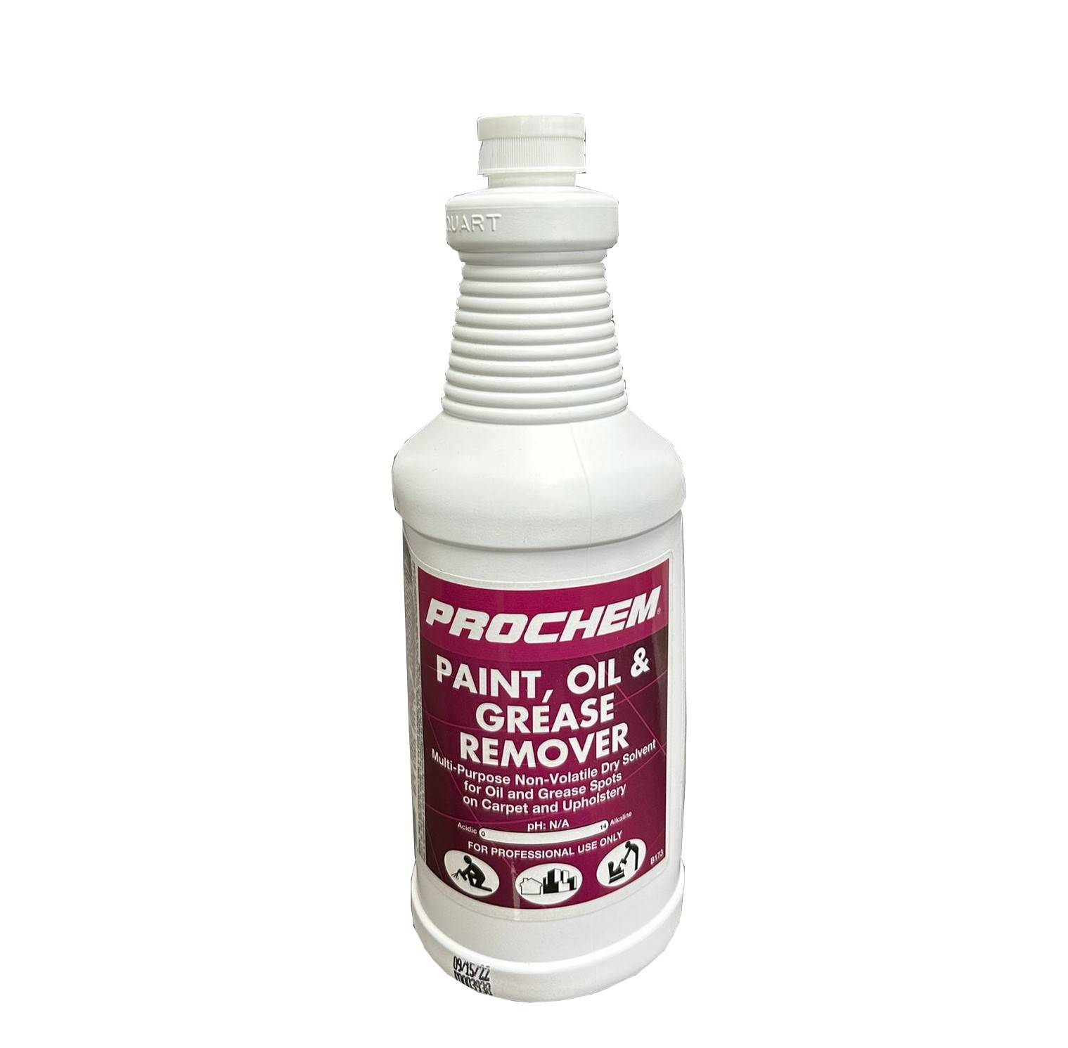 https://www.magicwandcompany.com/wp-content/uploads/2016/06/Paint-Oil-Grease-Remover.jpg