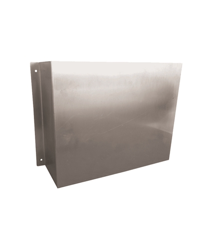Lubricants - Amsoil Metal Protector, 8 3/4oz - Magic Wand Company