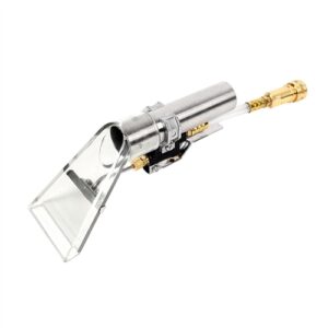 EDIC See Through Plastic Detailing Tool