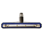 Gekko 14" Squeegee attachment head