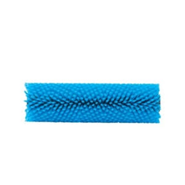 Brush Pro 17" Blue Brush Standard (Pair)