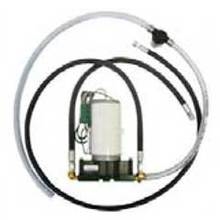 Pump for Sniper 24-Gallon Flood Pumper