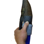 Hose Sleeve