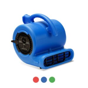B-AIR VENT VP-25 COMPACT