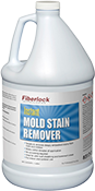 Instant Mold Stain Remover