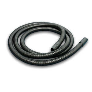 H701 Vacuum Hose 15′ x 1.25″