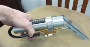 Clear View Internal-Spray Detailer