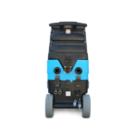 Mytee LTD3 Speedster
