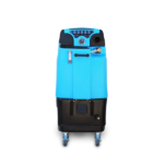 Mytee LTD3 Speedster