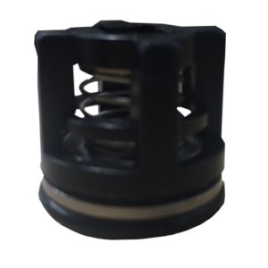 Hypro 3430-0491 Valve Kit for 2300 Series Pumps