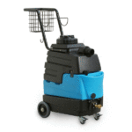 MYTEE LITE III 8070 Heated Carpet Extractor