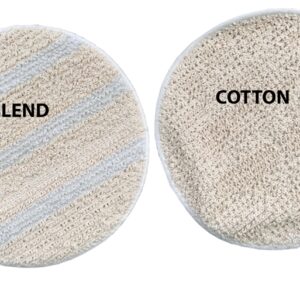 Pro Cotton Bonnets Discontinued