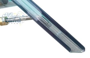 Clear View Internal-Spray Detailer