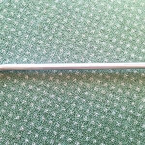 18" Brass Extension for Hydroforce sprayer