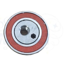 Jaguar Pump Cam Bearing