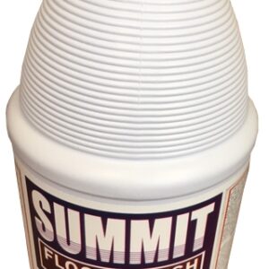 Summit Floor Finish Gallon