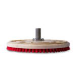A103 T-REX Pad Driver