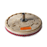 A103 T-REX Pad Driver