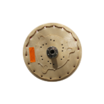 A103 T-REX Pad Driver