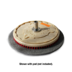 A103 T-REX Pad Driver