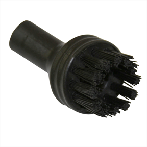 Small Nylon Brush for Mytee Vapor Steamer