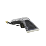 8400P Air Lite Upholstery Tool