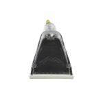 8400P Air Lite Upholstery Tool